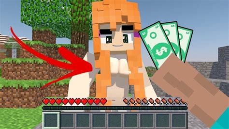 マイクラせっくす|Minecraft Sexエロ動画 